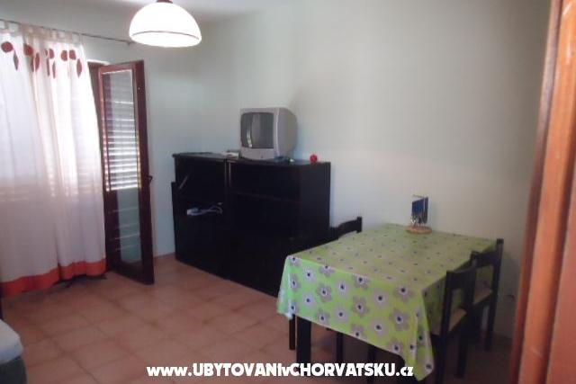 Apartments Tartaro – photo 4