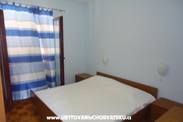 Apartments Tartaro – photo 6