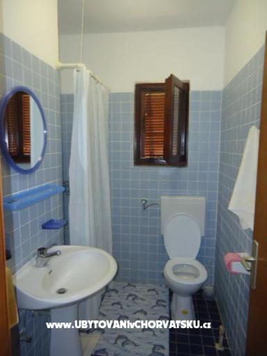 Apartments Tartaro – photo 8