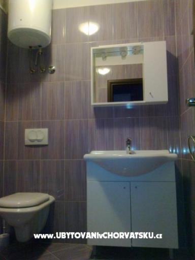 Apartments Thunder – photo 11
