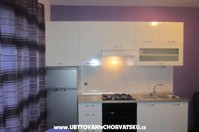 Apartments Thunder – photo 12