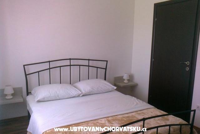 Apartments Thunder – photo 14
