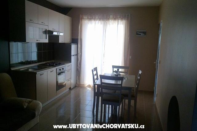 Apartments Thunder – photo 15