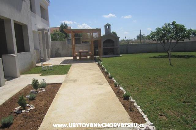 Apartments Thunder – photo 2