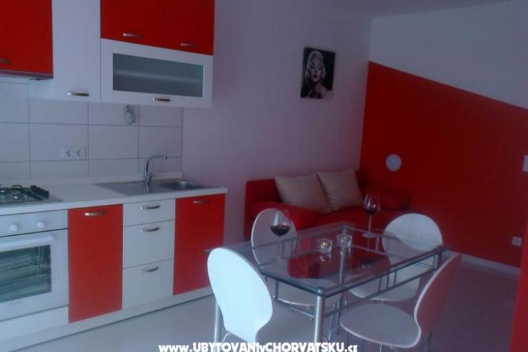 Apartments Thunder – photo 3