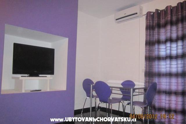 Apartments Thunder – photo 4