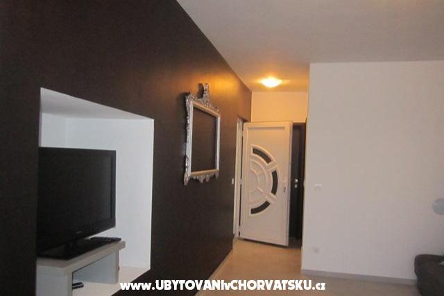 Apartments Thunder – photo 6