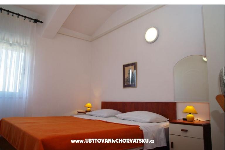Apartments Mario – photo 11