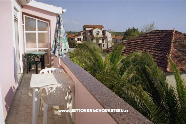 Apartments Mario – photo 12