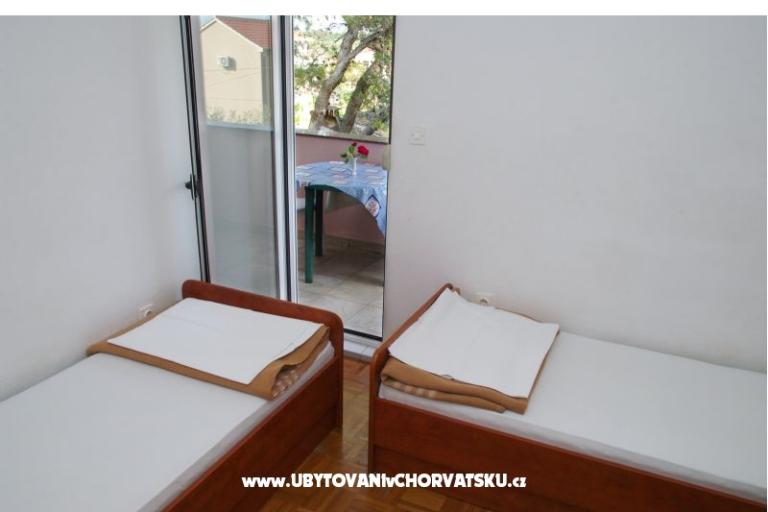 Apartments Mario – photo 17