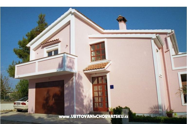 Apartments Mario – photo 2
