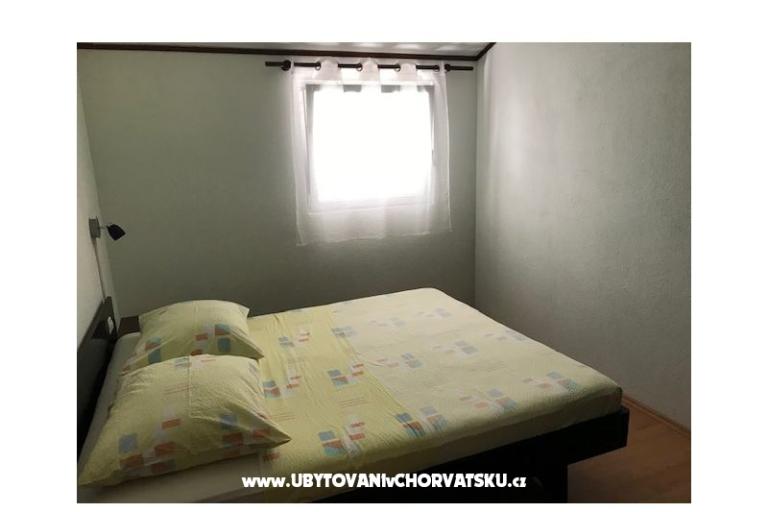 Apartments Toni – photo 12