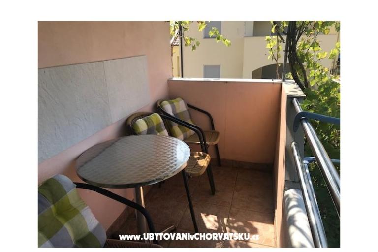 Apartments Toni – photo 13