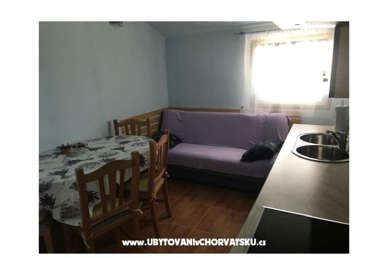 Apartments Toni – photo 14
