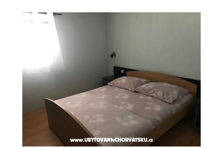 Apartments Toni – photo 16