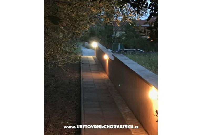 Apartments Toni – photo 18