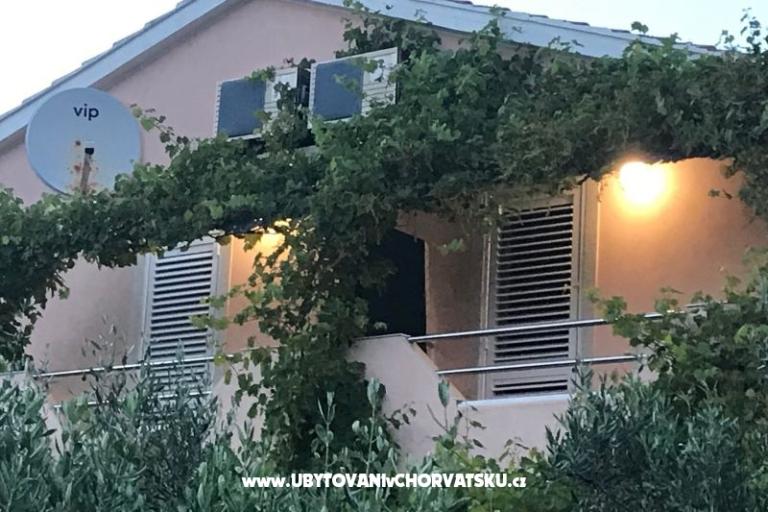Apartments Toni – photo 2