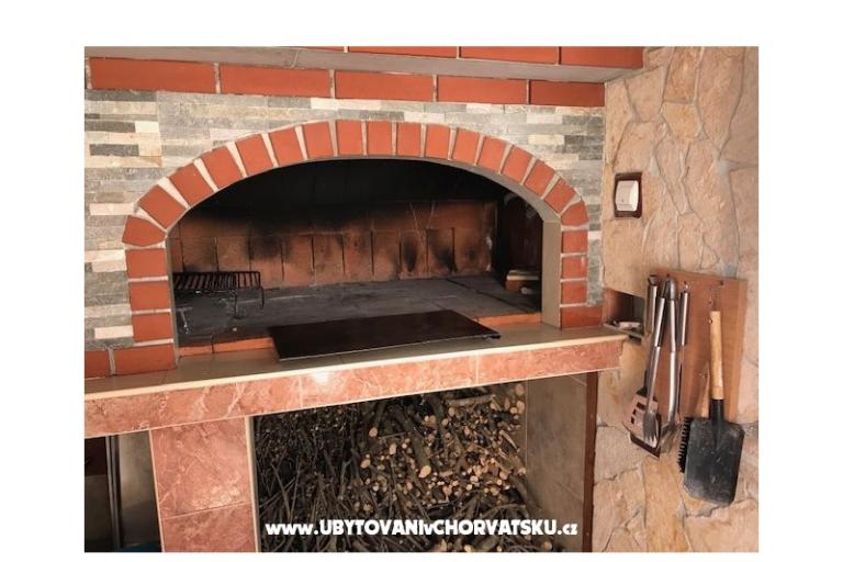 Apartments Toni – photo 4