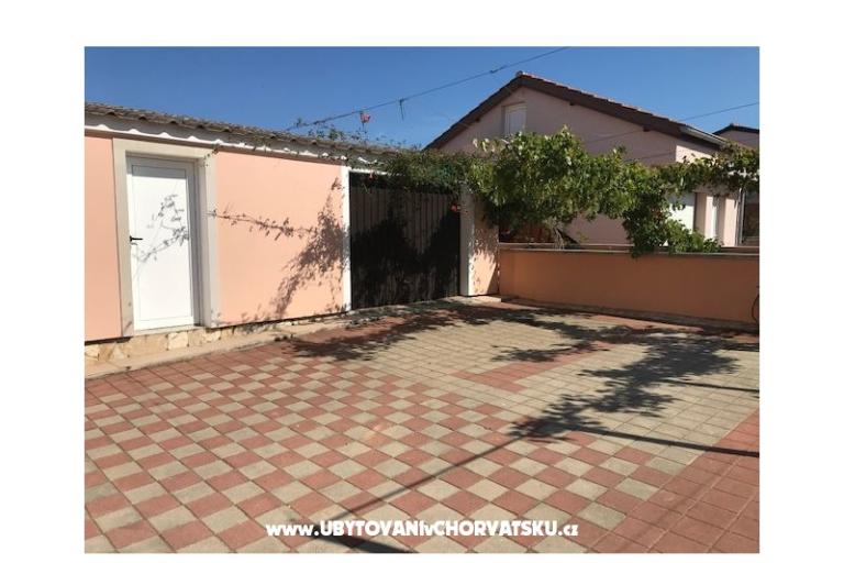 Apartments Toni – photo 5