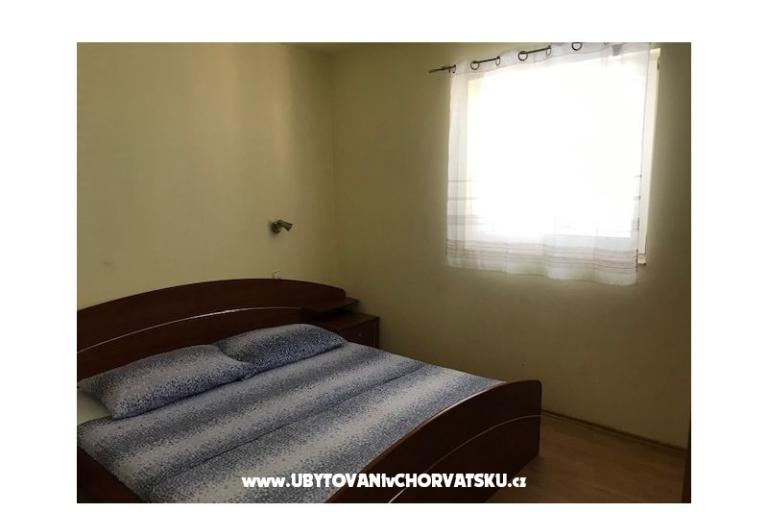 Apartments Toni – photo 7