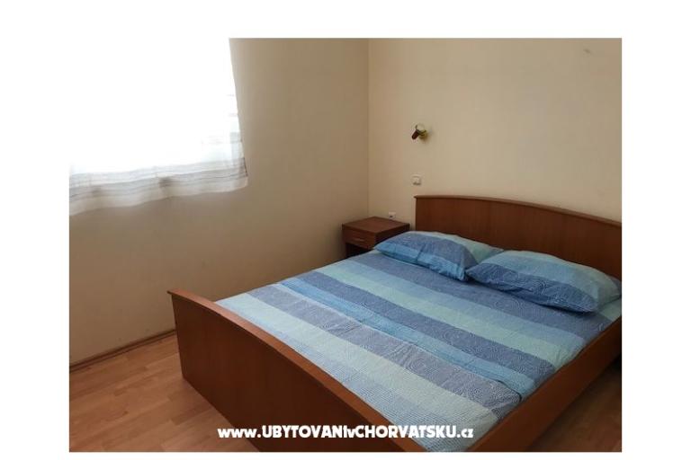 Apartments Toni – photo 8