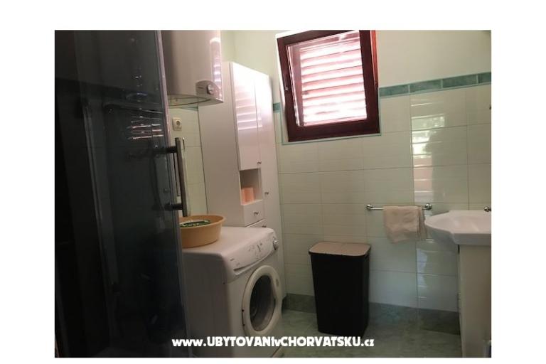 Apartments Toni – photo 9