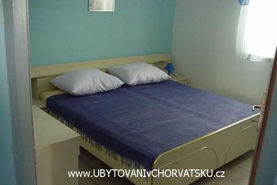 Apartments Davor Glavan – photo 3