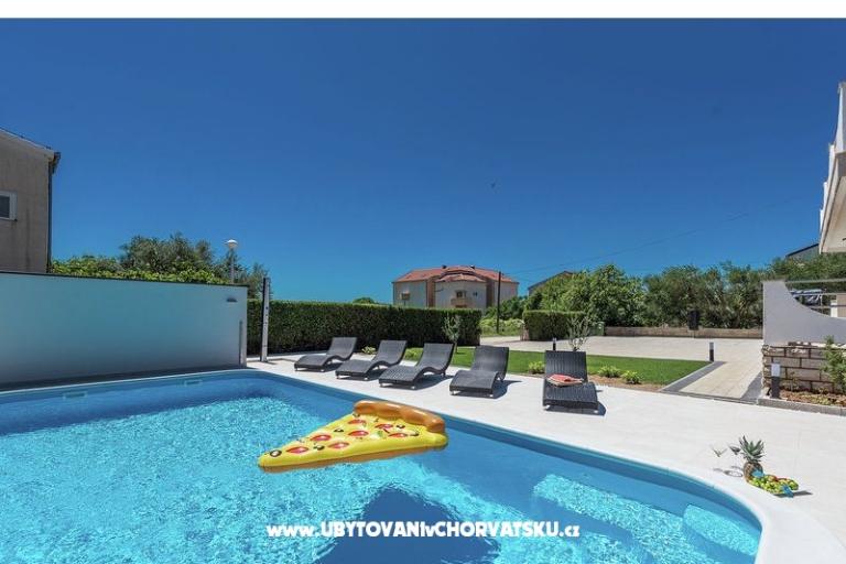 Villa Marivel – photo 3