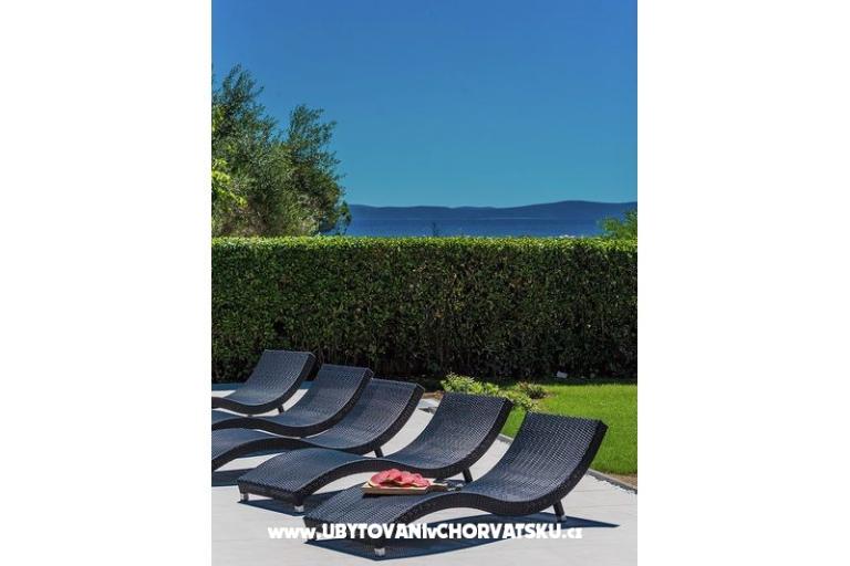 Villa Marivel – photo 4