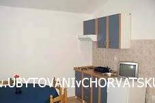 Apartments Valentin – photo 5