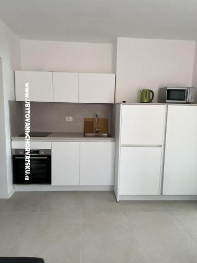 Apartments Villa Goga  – photo 13