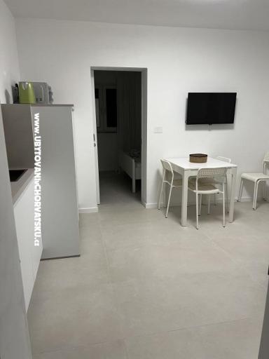 Apartments Villa Goga  – photo 14