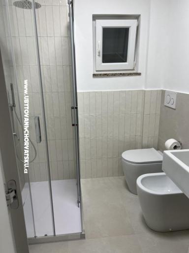 Apartments Villa Goga  – photo 15