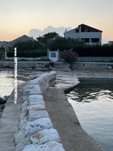 Apartments Villa Goga  – photo 18