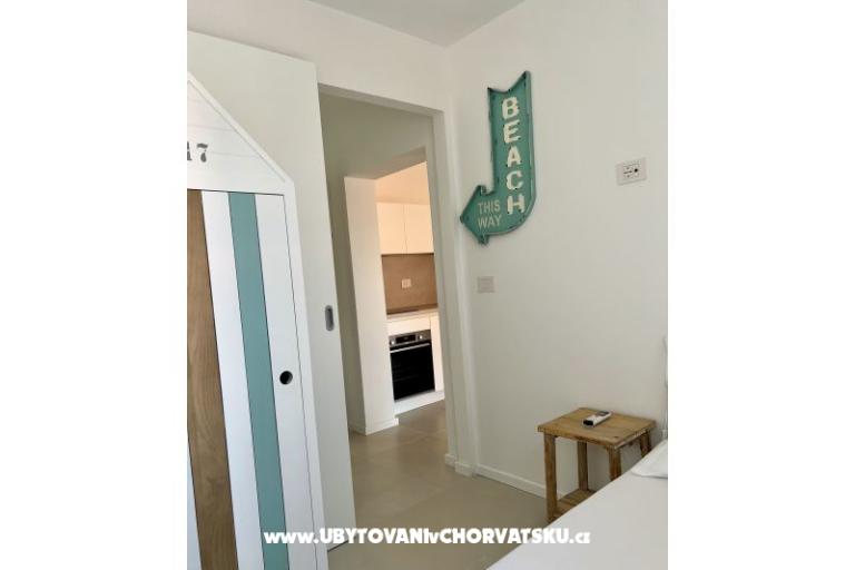Apartments Villa Goga  – photo 19