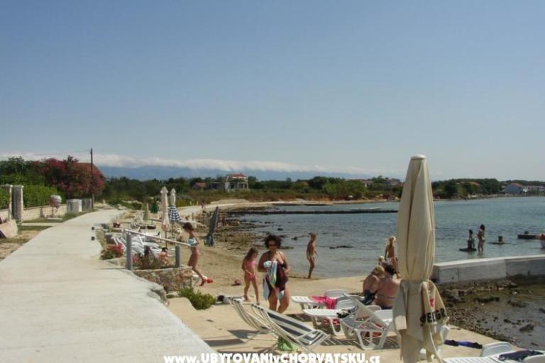 Apartments Villa Goga  – photo 2