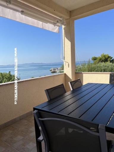 Apartments Villa Goga  – photo 4