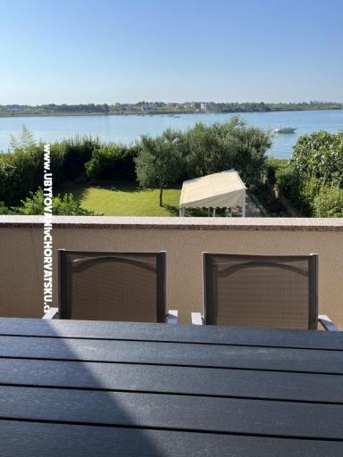 Apartments Villa Goga  – photo 6
