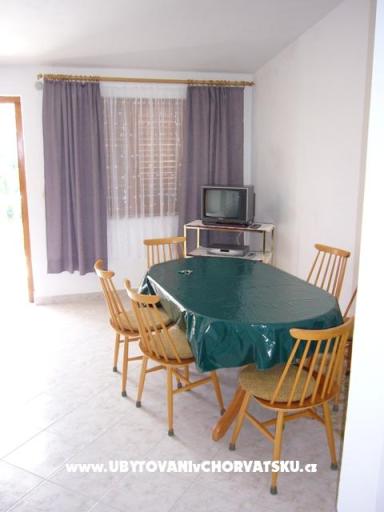 Apartments ANDRIANA -SABUNIKE – photo 2