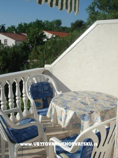 Apartments ANDRIANA -SABUNIKE – photo 6