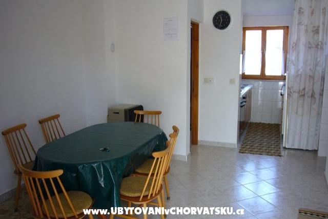 Apartments ANDRIANA -SABUNIKE – photo 7