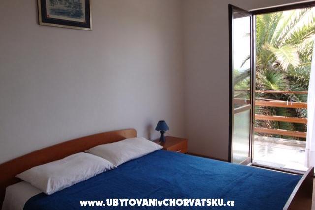 Apartments Ana – photo 4