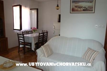 Apartments Ana – photo 8