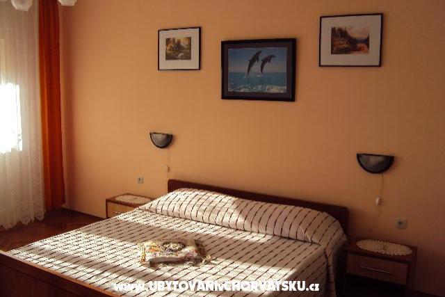 Apartments Barbara – photo 3