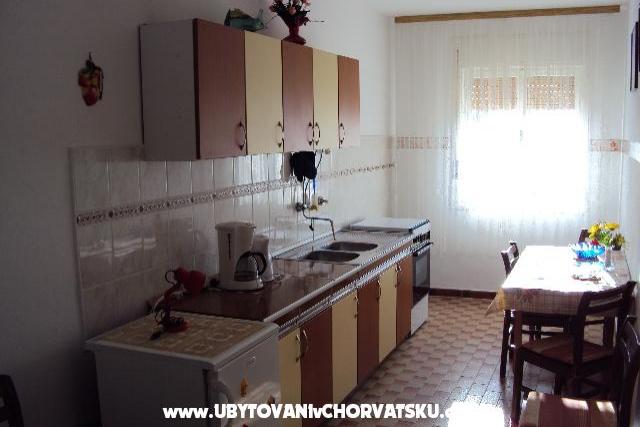 Apartments Barbara – photo 4