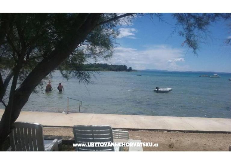 Apartments Gara – photo 10