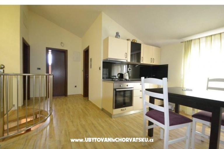 Apartments Gara – photo 12