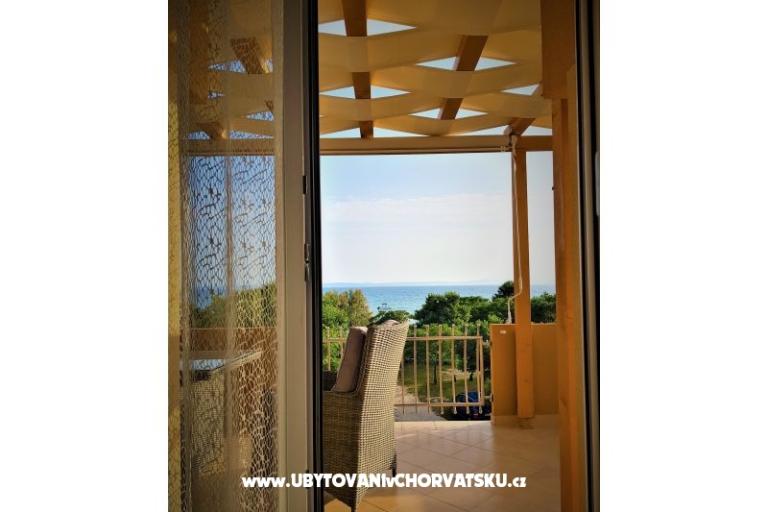 Apartments Gara – photo 15