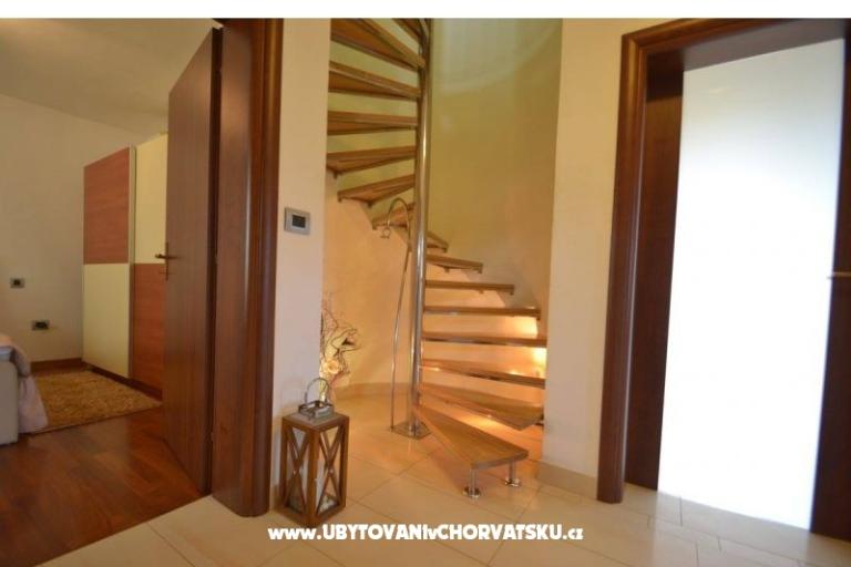 Apartments Gara – photo 16