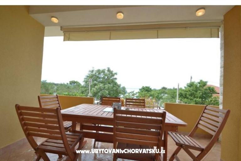 Apartments Gara – photo 3